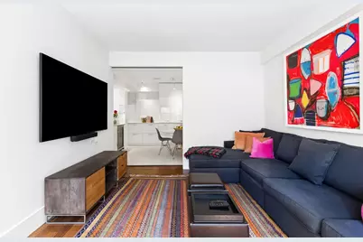 11 E 87th Street #PHCDE, New York City, NY 10128 - Photo 9