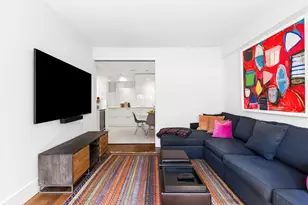 11 E 87th St, New York City, NY 10128 - Photo 9