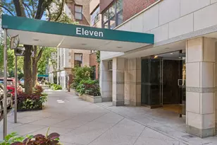 11 E 87th St, New York City, NY 10128 - Photo 21