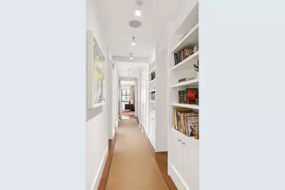 11 E 87th Street #PHCDE, New York City, NY 10128 - Photo 11