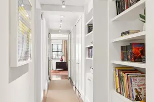 11 E 87th St, New York City, NY 10128 - Photo 11