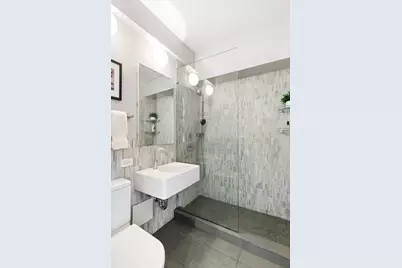 11 E 87th Street #PHCDE, New York City, NY 10128 - Photo 19