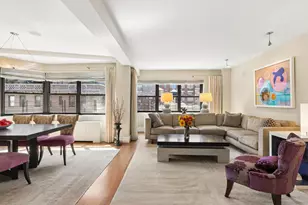 11 E 87th St, New York City, NY 10128 - Photo 3