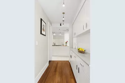 11 E 87th Street #PHCDE, New York City, NY 10128 - Photo 7