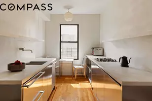172 E 4th St, New York City, NY 10009 - Photo 5