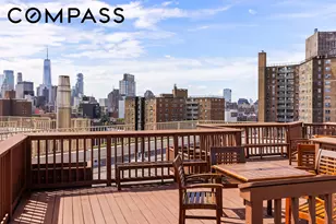 172 E 4th St, New York City, NY 10009 - Photo 11