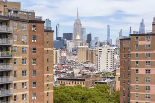 172 E 4th St, New York City, NY 10009 - Photo 9