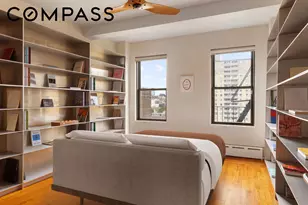 172 E 4th St, New York City, NY 10009 - Photo 7