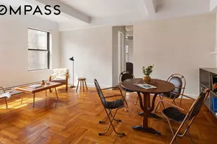 172 E 4th St, New York City, NY 10009 - Photo 1