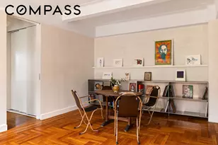 172 E 4th St, New York City, NY 10009 - Photo 3