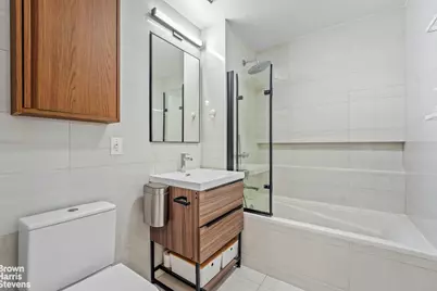 37-28 30th Street #7B, New York City, NY 11101 - Photo 9