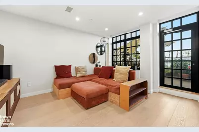 37-28 30th Street #7B, New York City, NY 11101 - Photo 1