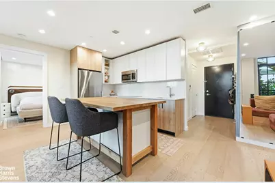 37-28 30th Street #7B, New York City, NY 11101 - Photo 3