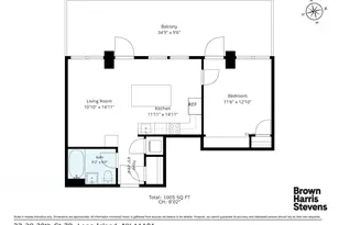 37-28 30th St, New York City, NY 11101 - Photo 11