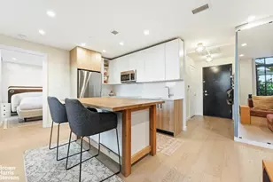 37-28 30th St, New York City, NY 11101 - Photo 3