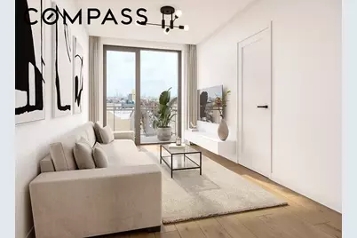 2518 Ocean Avenue #503, New York City, NY 11229 - Photo 3