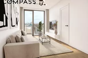 2518 Ocean Ave, New York City, NY 11229 - Photo 3