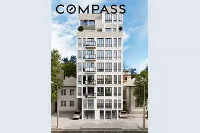 2518 Ocean Avenue #503, New York City, NY 11229 - Photo 7