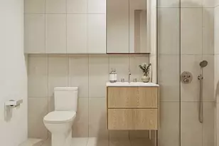2518 Ocean Ave, New York City, NY 11229 - Photo 5