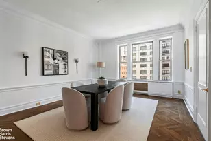 525 Park Ave, New York City, NY 10065 - Photo 3