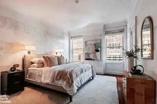 525 Park Ave, New York City, NY 10065 - Photo 5