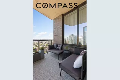 21 India Street #30D, New York City, NY 11222 - Photo 7
