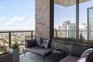 21 India St, New York City, NY 11222 - Photo 7