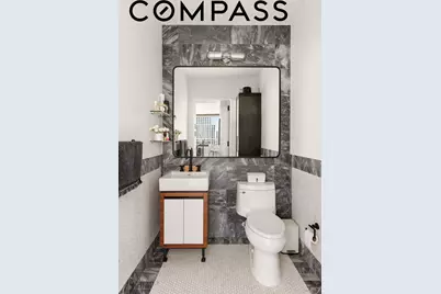 21 India Street #30D, New York City, NY 11222 - Photo 5