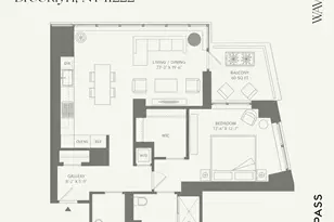 21 India St, New York City, NY 11222 - Photo 9
