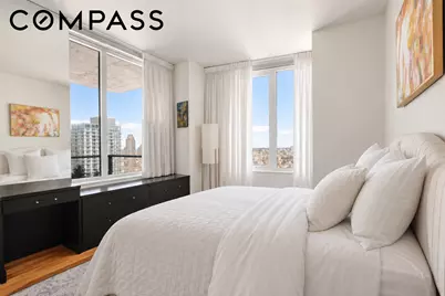 21 India Street #30D, New York City, NY 11222 - Photo 3