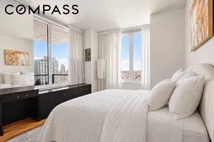 21 India St, New York City, NY 11222 - Photo 3