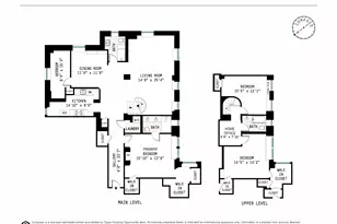 246 West End Ave, New York City, NY 10023 - Photo 17
