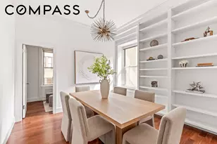 246 West End Ave, New York City, NY 10023 - Photo 3