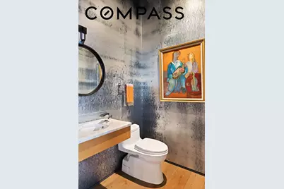 41 Bond Street #6, New York City, NY 10012 - Photo 15