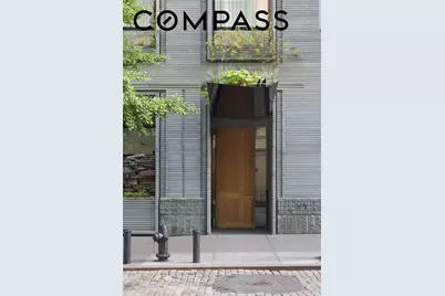 41 Bond Street #6, New York City, NY 10012 - Photo 17