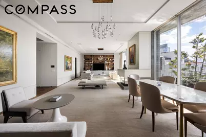 41 Bond Street #6, New York City, NY 10012 - Photo 3
