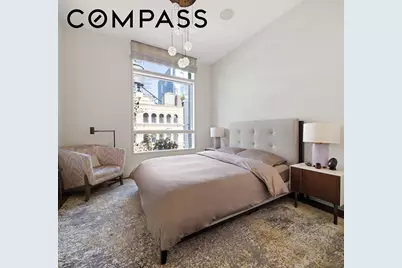 41 Bond Street #6, New York City, NY 10012 - Photo 11