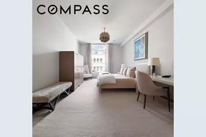 41 Bond Street #6, New York City, NY 10012 - Photo 9