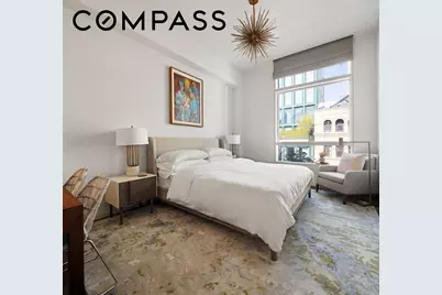 41 Bond Street #6, New York City, NY 10012 - Photo 13