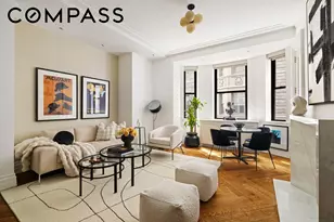 235 W 75th St, New York, NY 10023 - Photo 1