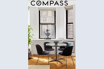 235 W 75th Street #513, New York, NY 10023 - Photo 3