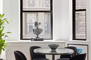 235 W 75th St, New York City, NY 10023 - Photo 3