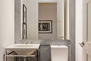 235 W 75th St, New York City, NY 10023 - Photo 9