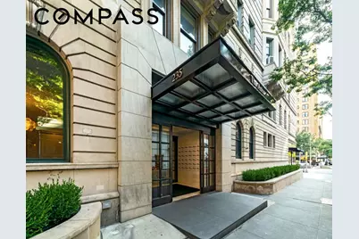 235 W 75th Street #513, New York, NY 10023 - Photo 15