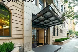 235 W 75th St, New York City, NY 10023 - Photo 15