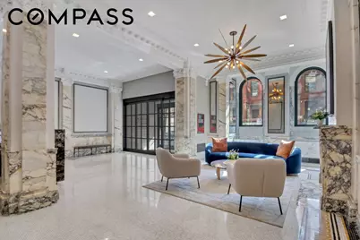 235 W 75th Street #513, New York, NY 10023 - Photo 13