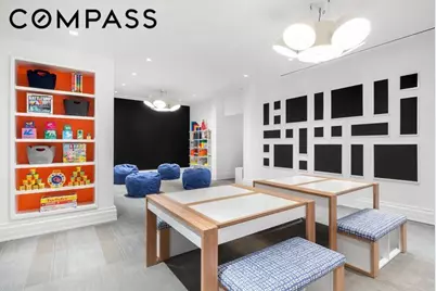 235 W 75th Street #513, New York, NY 10023 - Photo 11