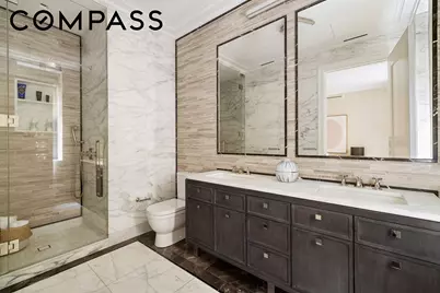 235 W 75th Street #513, New York, NY 10023 - Photo 7