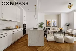 235 W 75th St, New York City, NY 10023 - Photo 5