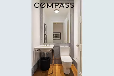 235 W 75th Street #513, New York, NY 10023 - Photo 9